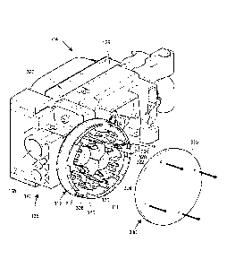 Une figure unique qui représente un dessin illustrant l'invention.